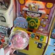 ヒメ日記 2025/10/02 17:06 投稿 はるか 花火-hanabi-(すすきの)