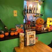 ヒメ日記 2025/10/02 17:43 投稿 はるか 花火-hanabi-(すすきの)