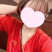 ヒメ日記 2025/10/02 22:33 投稿 はるか 花火-hanabi-(すすきの)