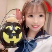 ヒメ日記 2025/10/03 11:48 投稿 はるか 花火-hanabi-(すすきの)