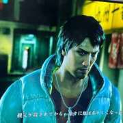 ヒメ日記 2025/10/03 11:53 投稿 はるか 花火-hanabi-(すすきの)