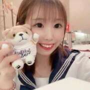 ヒメ日記 2025/10/03 14:11 投稿 はるか 花火-hanabi-(すすきの)