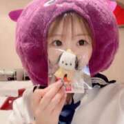 ヒメ日記 2025/10/03 16:04 投稿 はるか 花火-hanabi-(すすきの)