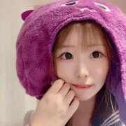 ヒメ日記 2025/10/03 20:48 投稿 はるか 花火-hanabi-(すすきの)