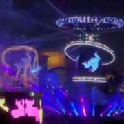 ヒメ日記 2025/10/03 21:23 投稿 はるか 花火-hanabi-(すすきの)