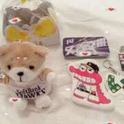 ヒメ日記 2025/10/03 21:44 投稿 はるか 花火-hanabi-(すすきの)