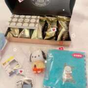 ヒメ日記 2025/10/03 22:23 投稿 はるか 花火-hanabi-(すすきの)