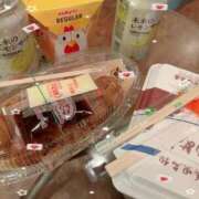 ヒメ日記 2025/10/03 22:33 投稿 はるか 花火-hanabi-(すすきの)