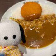 ヒメ日記 2025/10/03 23:44 投稿 はるか 花火-hanabi-(すすきの)