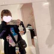 ヒメ日記 2025/10/03 23:46 投稿 はるか 花火-hanabi-(すすきの)