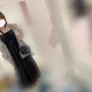 ヒメ日記 2025/10/04 08:23 投稿 はるか 花火-hanabi-(すすきの)