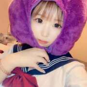 ヒメ日記 2025/10/04 10:03 投稿 はるか 花火-hanabi-(すすきの)