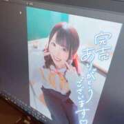 ヒメ日記 2025/10/04 10:13 投稿 はるか 花火-hanabi-(すすきの)