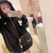 ヒメ日記 2025/10/04 11:53 投稿 はるか 花火-hanabi-(すすきの)