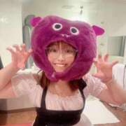 ヒメ日記 2025/10/04 16:33 投稿 はるか 花火-hanabi-(すすきの)