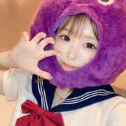 ヒメ日記 2025/10/04 18:13 投稿 はるか 花火-hanabi-(すすきの)