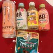 ヒメ日記 2025/10/04 18:33 投稿 はるか 花火-hanabi-(すすきの)