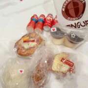 ヒメ日記 2025/10/04 18:45 投稿 はるか 花火-hanabi-(すすきの)