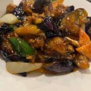 ヒメ日記 2025/10/04 20:13 投稿 はるか 花火-hanabi-(すすきの)