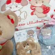 ヒメ日記 2025/10/04 21:23 投稿 はるか 花火-hanabi-(すすきの)