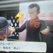 ヒメ日記 2025/10/04 23:33 投稿 はるか 花火-hanabi-(すすきの)