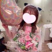 ヒメ日記 2025/10/05 07:53 投稿 はるか 花火-hanabi-(すすきの)