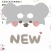 ヒメ日記 2025/10/05 08:25 投稿 はるか 花火-hanabi-(すすきの)