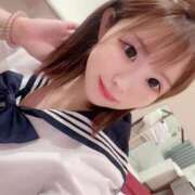 ヒメ日記 2025/10/05 09:53 投稿 はるか 花火-hanabi-(すすきの)