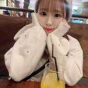 ヒメ日記 2025/10/05 10:53 投稿 はるか 花火-hanabi-(すすきの)