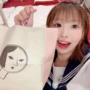 ヒメ日記 2025/10/05 13:41 投稿 はるか 花火-hanabi-(すすきの)