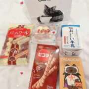 ヒメ日記 2025/10/05 15:33 投稿 はるか 花火-hanabi-(すすきの)