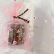 ヒメ日記 2025/10/05 17:20 投稿 はるか 花火-hanabi-(すすきの)