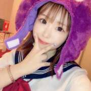 ヒメ日記 2025/10/05 19:23 投稿 はるか 花火-hanabi-(すすきの)