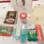 ヒメ日記 2025/10/05 20:13 投稿 はるか 花火-hanabi-(すすきの)