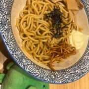 ヒメ日記 2025/10/05 21:53 投稿 はるか 花火-hanabi-(すすきの)