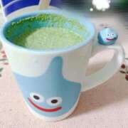 ヒメ日記 2025/10/05 23:04 投稿 はるか 花火-hanabi-(すすきの)