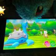 ヒメ日記 2025/10/05 23:44 投稿 はるか 花火-hanabi-(すすきの)