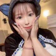 ヒメ日記 2025/10/06 00:23 投稿 はるか 花火-hanabi-(すすきの)