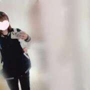 ヒメ日記 2025/10/06 09:47 投稿 はるか 花火-hanabi-(すすきの)