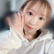 ヒメ日記 2025/10/06 11:23 投稿 はるか 花火-hanabi-(すすきの)