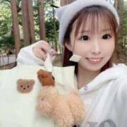 ヒメ日記 2025/10/06 12:23 投稿 はるか 花火-hanabi-(すすきの)