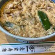 ヒメ日記 2025/10/06 12:58 投稿 はるか 花火-hanabi-(すすきの)