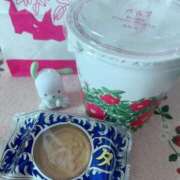 ヒメ日記 2025/10/06 14:13 投稿 はるか 花火-hanabi-(すすきの)