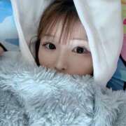 ヒメ日記 2025/10/06 15:53 投稿 はるか 花火-hanabi-(すすきの)