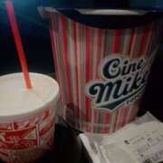 ヒメ日記 2025/10/06 20:23 投稿 はるか 花火-hanabi-(すすきの)