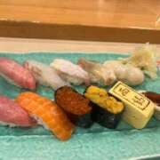 ヒメ日記 2025/10/06 21:34 投稿 はるか 花火-hanabi-(すすきの)