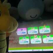 ヒメ日記 2025/10/06 23:35 投稿 はるか 花火-hanabi-(すすきの)