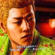 ヒメ日記 2025/10/07 00:58 投稿 はるか 花火-hanabi-(すすきの)