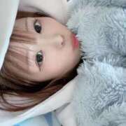 ヒメ日記 2025/10/07 07:53 投稿 はるか 花火-hanabi-(すすきの)