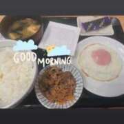 ヒメ日記 2025/10/07 10:13 投稿 はるか 花火-hanabi-(すすきの)